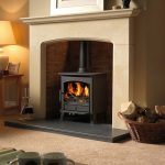 Kent Wood Burning & Multi-fuel Stoves - Kent Wood Burning & Multi-fuel ...