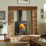 Kent Wood Burning & Multi-fuel Stoves - Kent Wood Burning & Multi-fuel ...