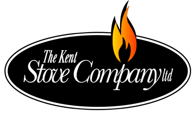 Kent Stoves And Fireplaces The Kent Stove Company